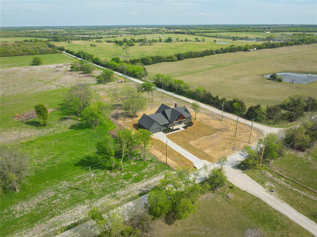 High Point Ranch Ph 3 - Residential