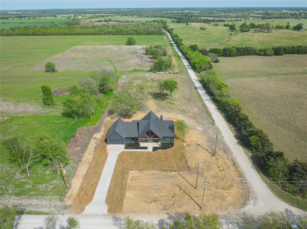 High Point Ranch Ph 3 - Residential