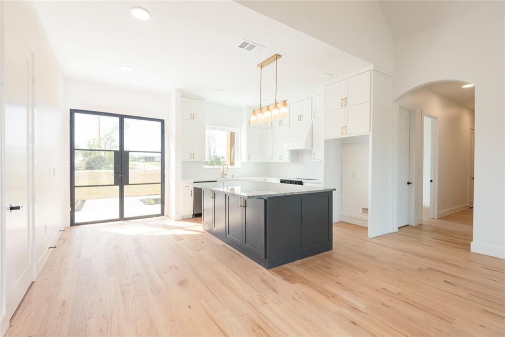 High Point Ranch Ph 3 - Residential