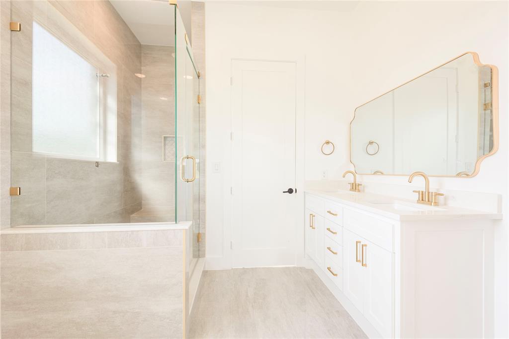 High Point Ranch Ph 3 - Residential