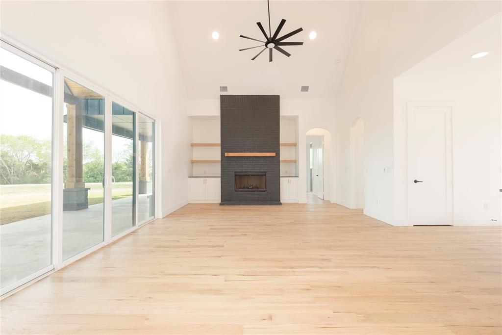 High Point Ranch Ph 3 - Residential