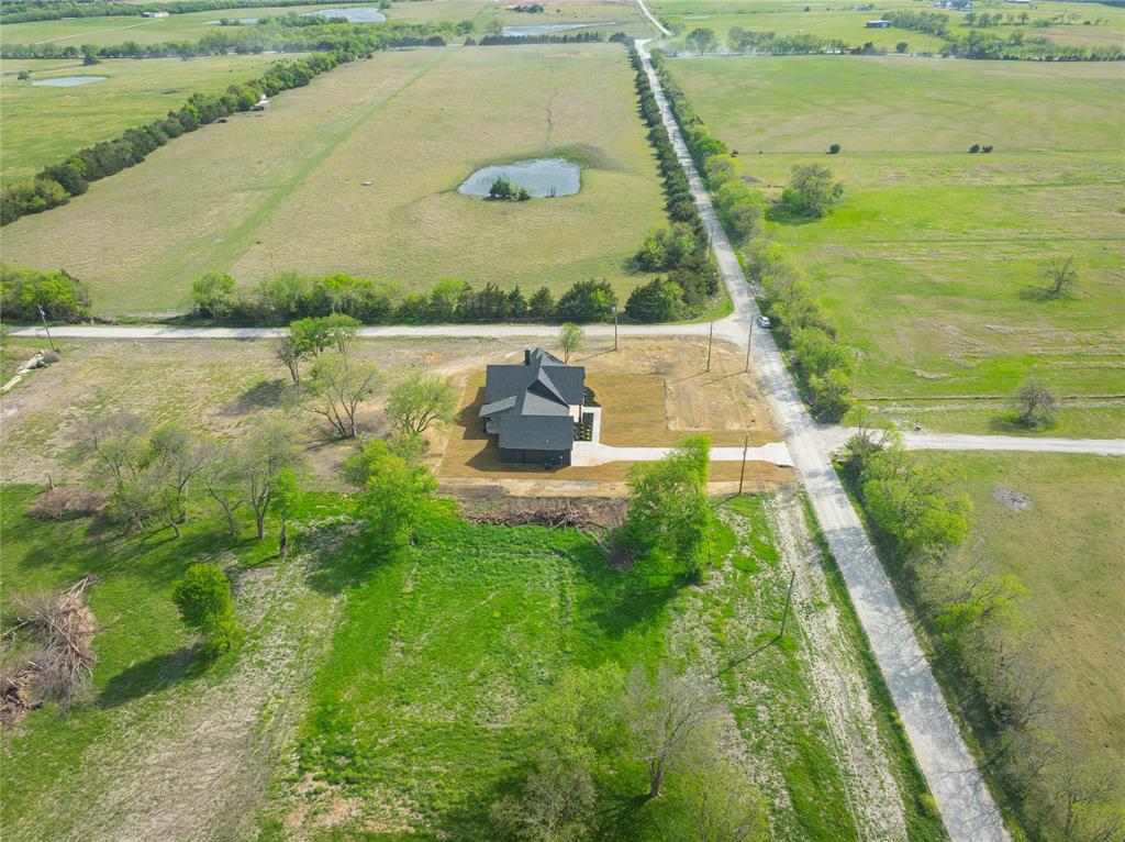 High Point Ranch Ph 3 - Residential