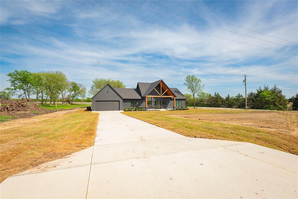 High Point Ranch Ph 3 - Residential