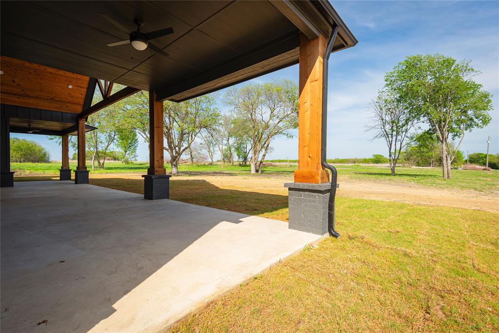High Point Ranch Ph 3 - Residential