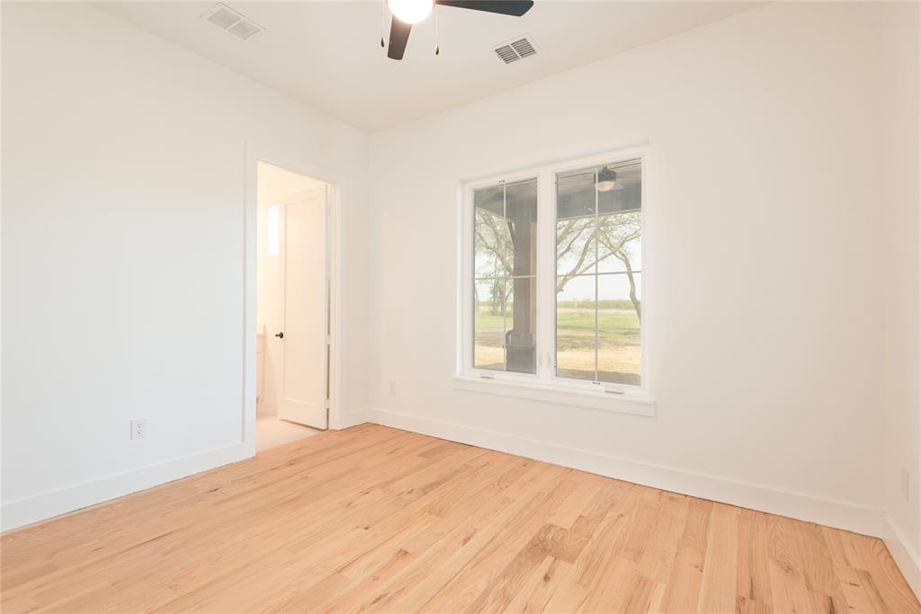 High Point Ranch Ph 3 - Residential
