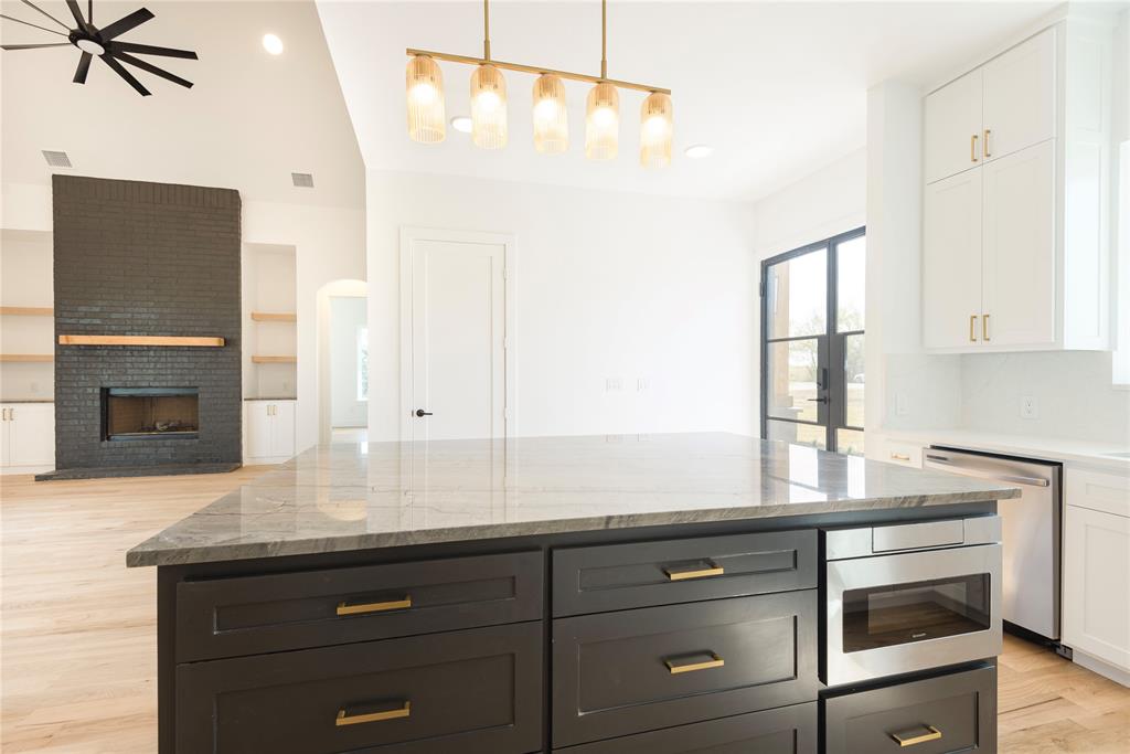 High Point Ranch Ph 3 - Residential