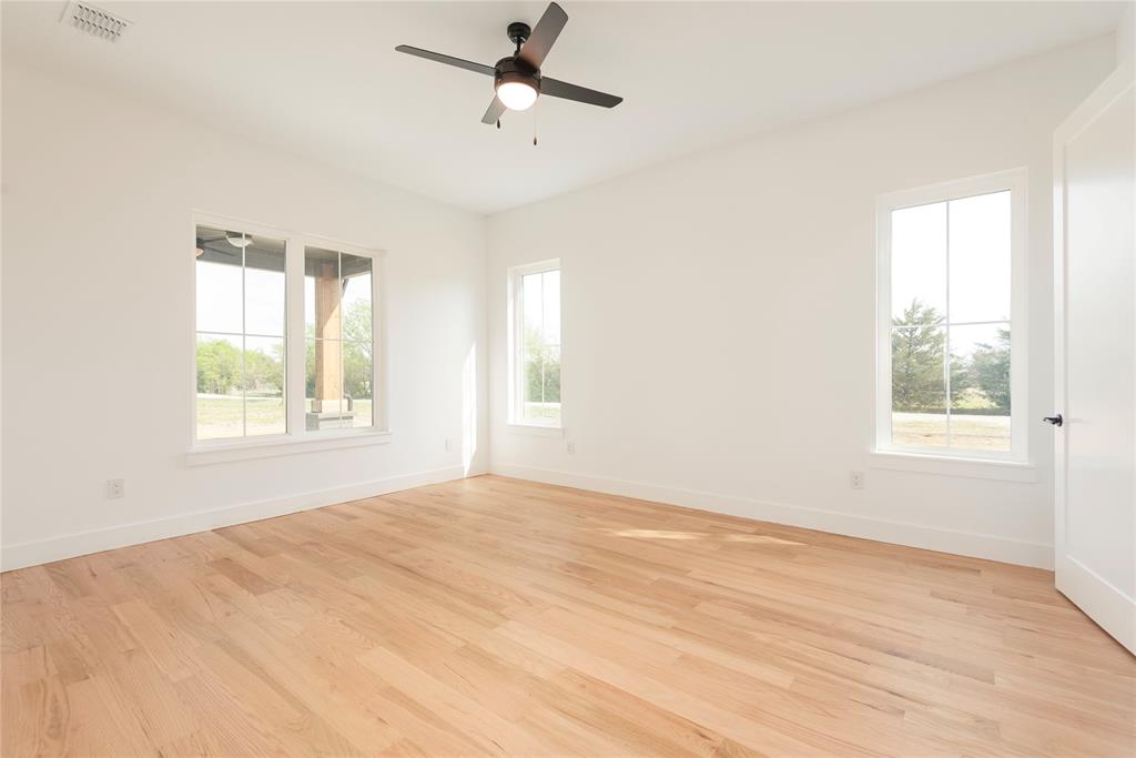 High Point Ranch Ph 3 - Residential