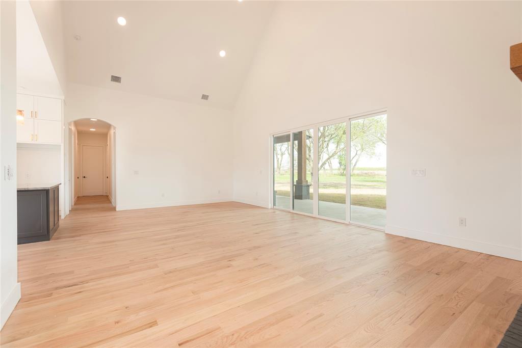 High Point Ranch Ph 3 - Residential