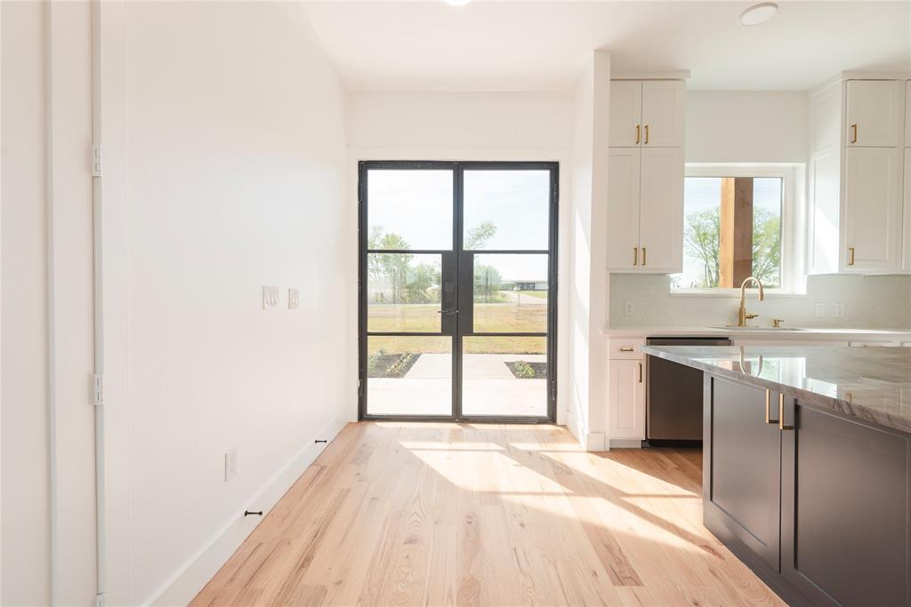 High Point Ranch Ph 3 - Residential