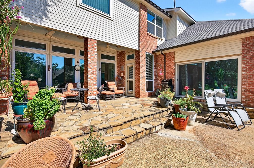 River Hills - Residential