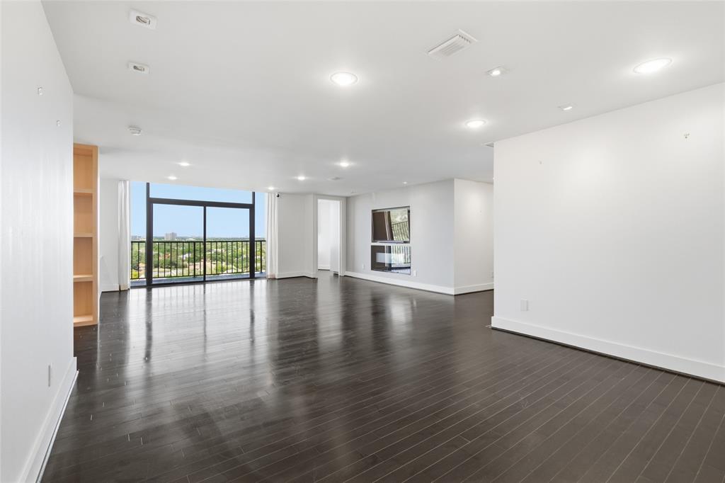 Bonaventure Condo - Residential