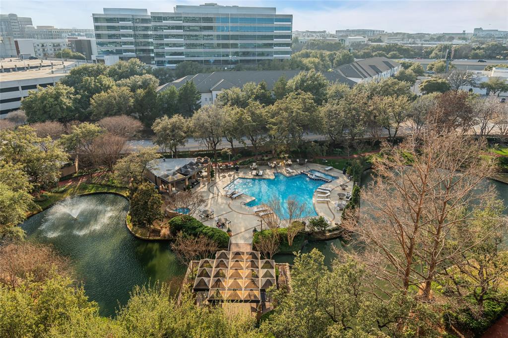 Bonaventure Condo - Residential