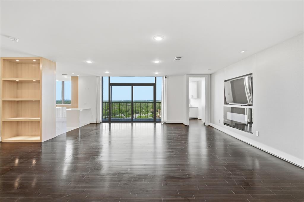 Bonaventure Condo - Residential