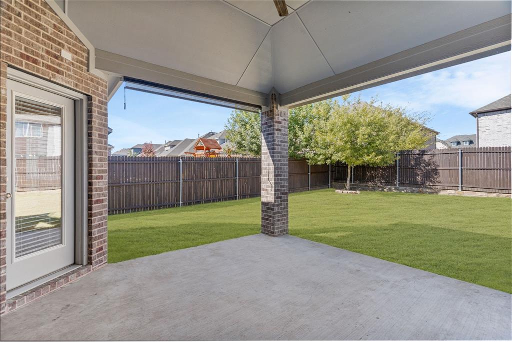 Willow Wood Ph 2b - Residential
