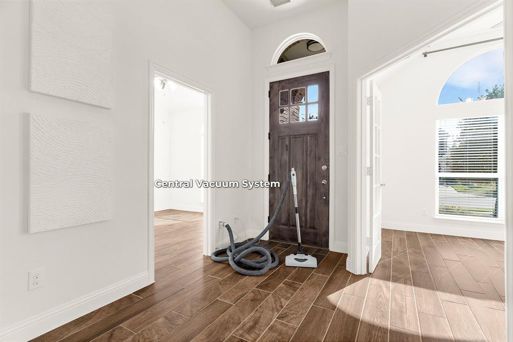 Willow Wood Ph 2b - Residential