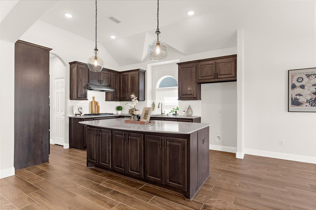 Willow Wood Ph 2b - Residential