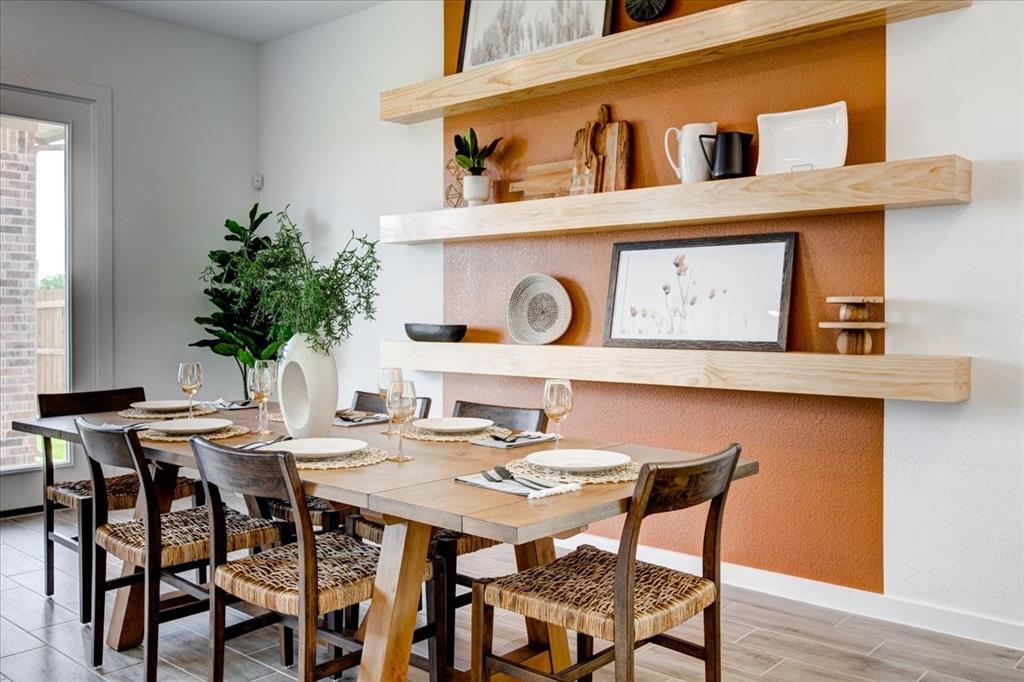 Greywood Heights - Residential