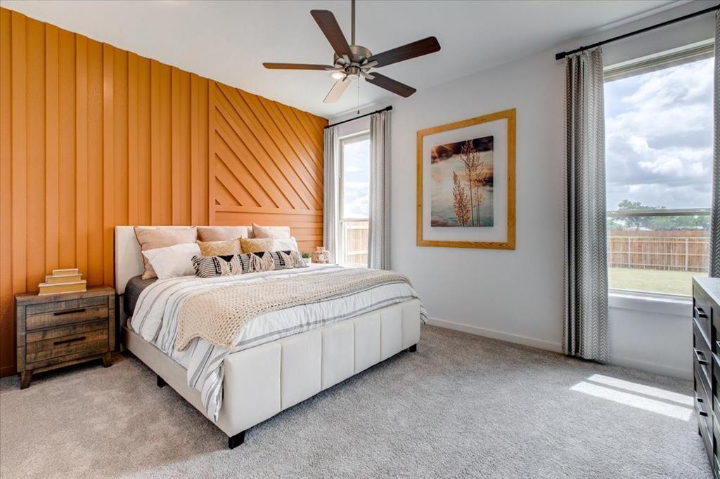 Greywood Heights - Residential