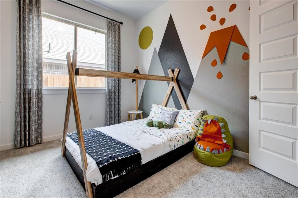 Greywood Heights - Residential