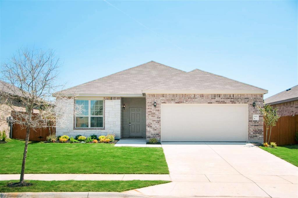 Greywood Heights - Residential