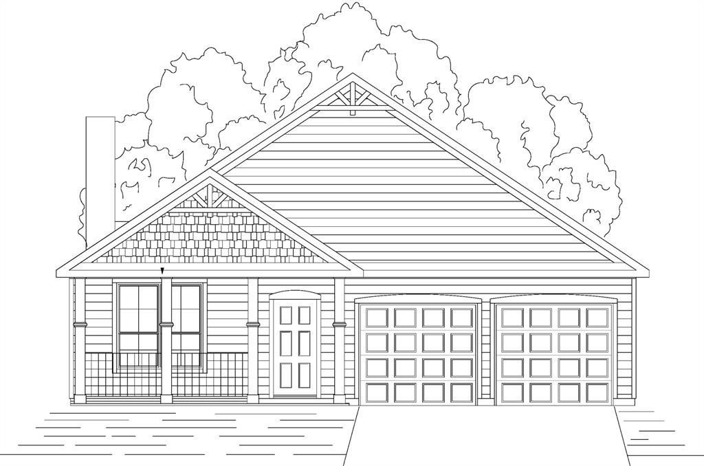 Greywood Heights - Residential