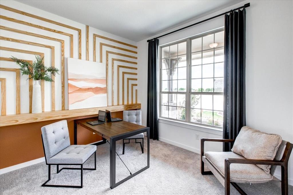 Greywood Heights - Residential