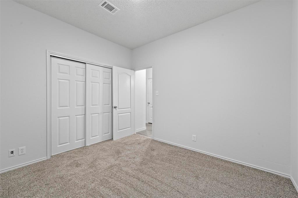 Southpointe - Residential