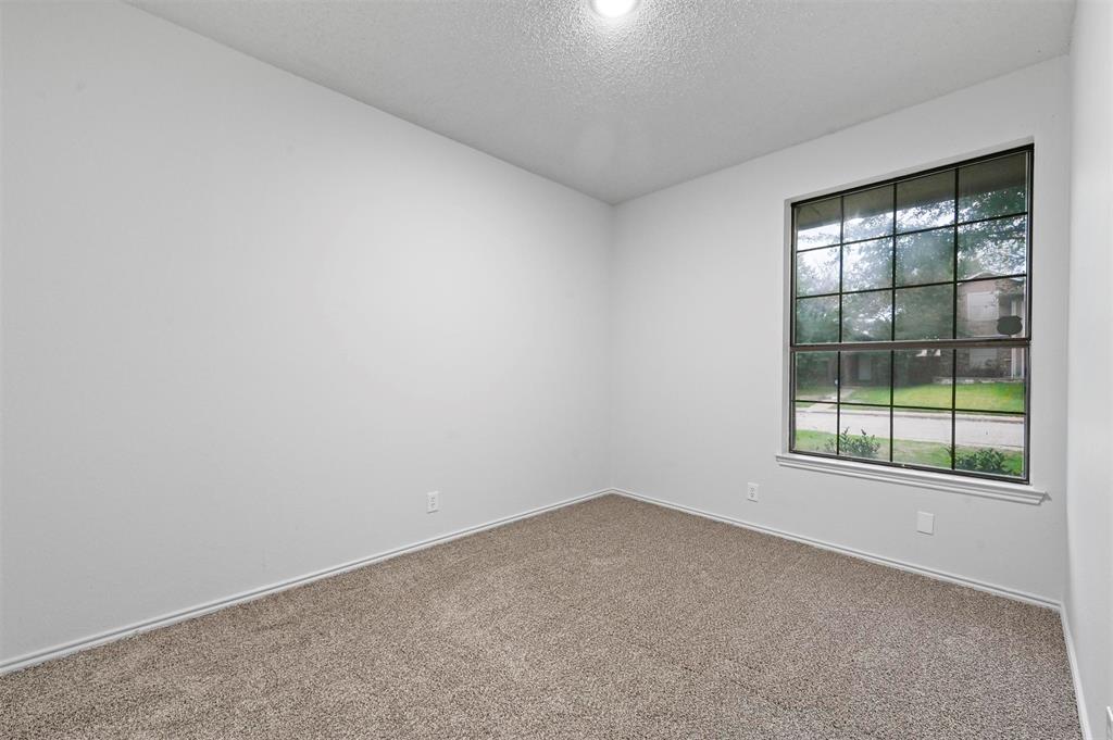 Southpointe - Residential