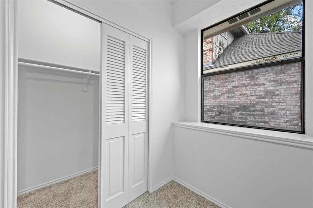 Southpointe - Residential