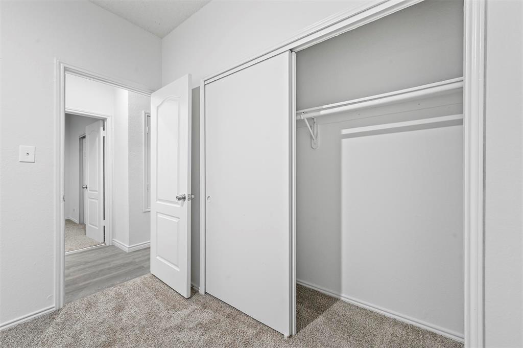 Southpointe - Residential