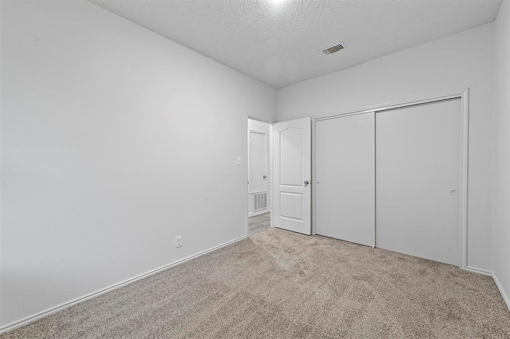 Southpointe - Residential