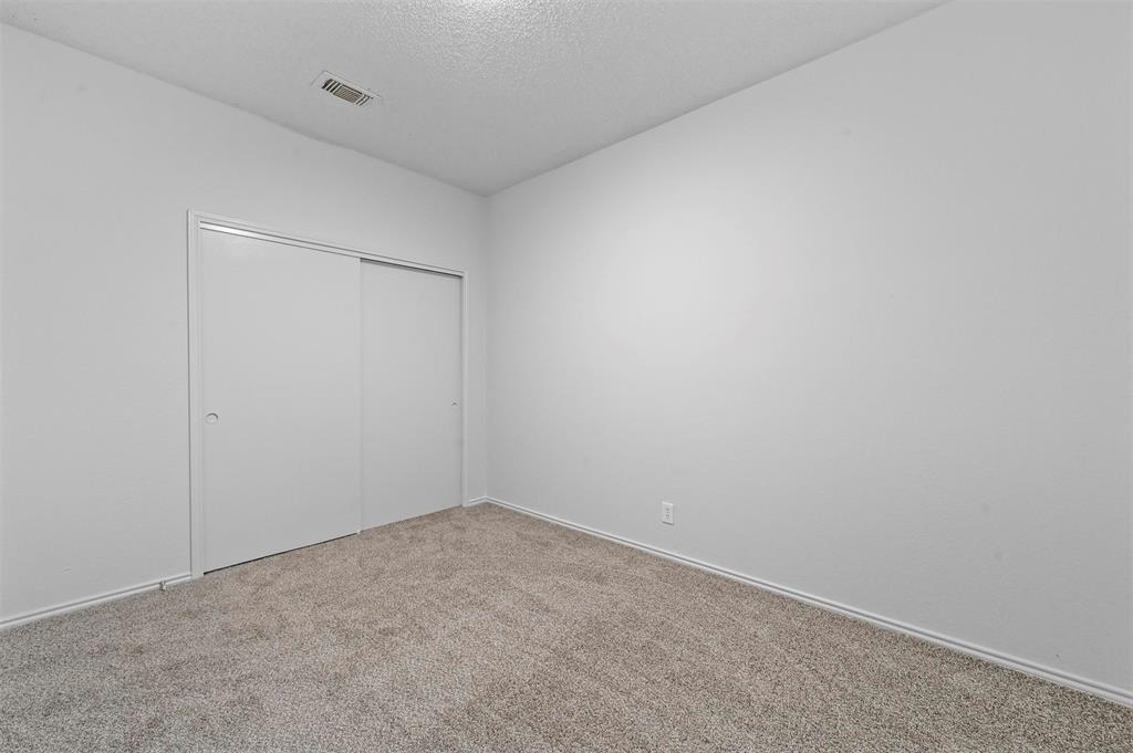 Southpointe - Residential