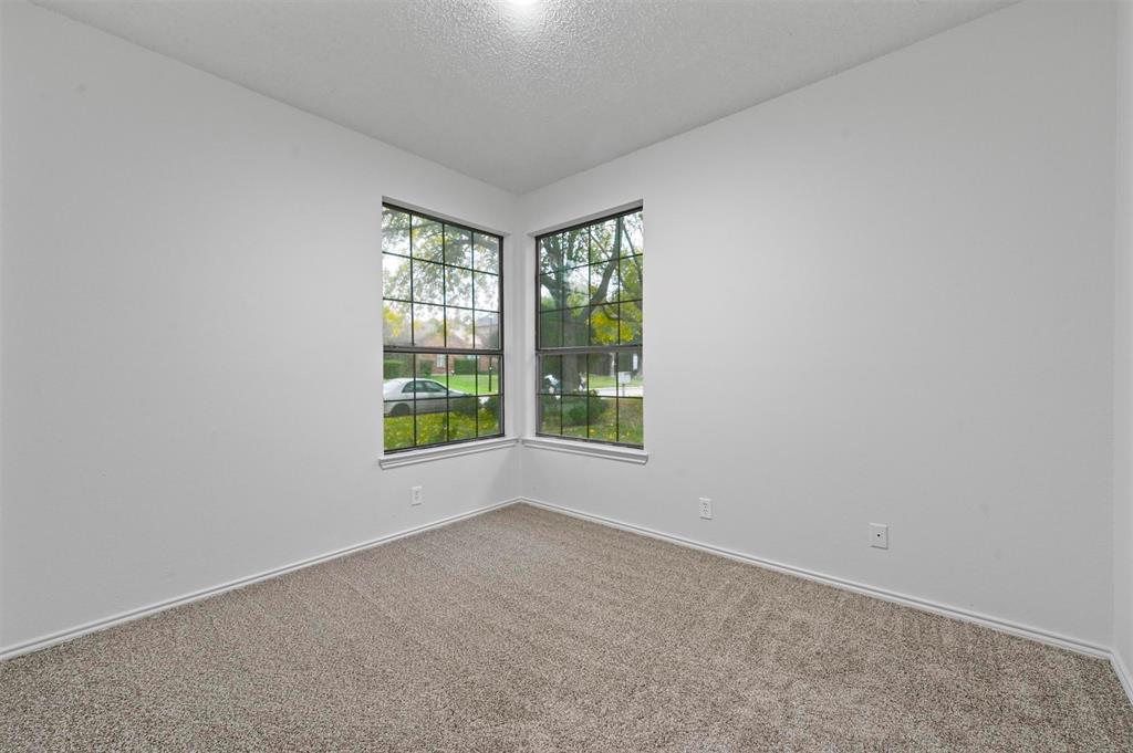 Southpointe - Residential