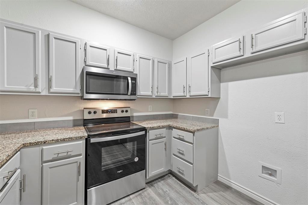 Southpointe - Residential