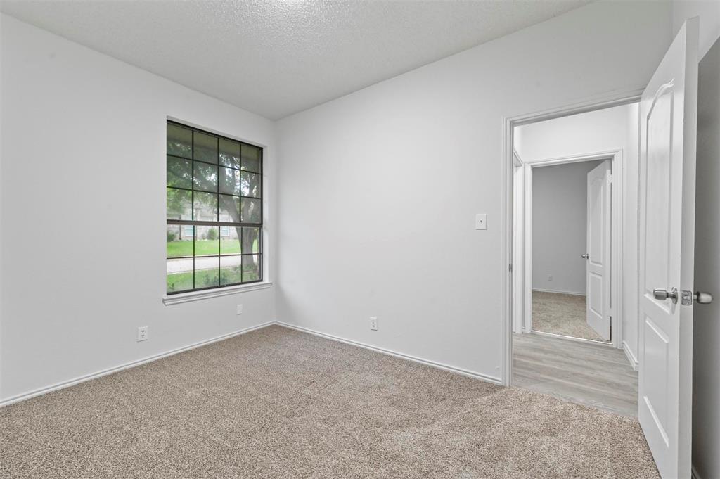 Southpointe - Residential