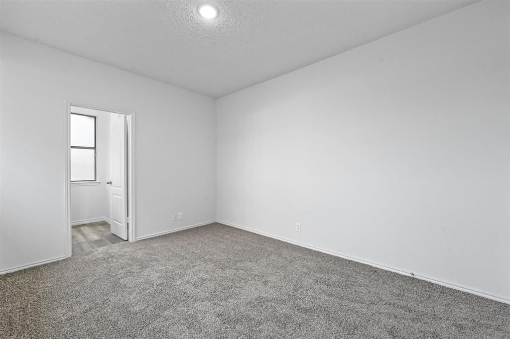 Southpointe - Residential