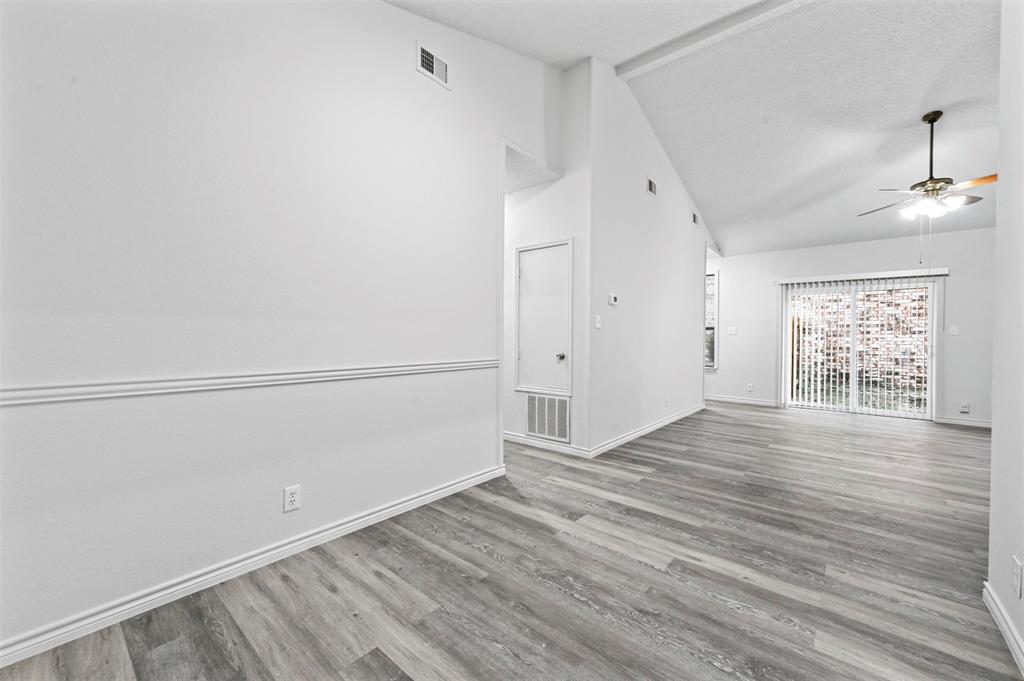 Southpointe - Residential