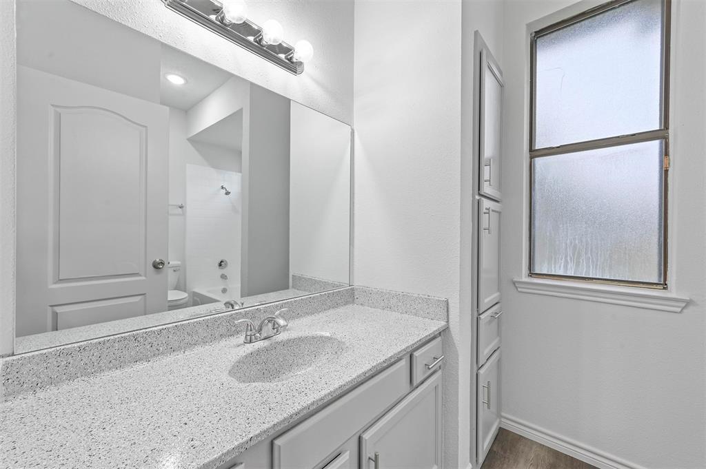Southpointe - Residential