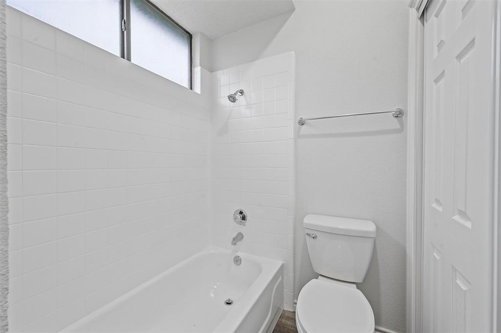 Southpointe - Residential