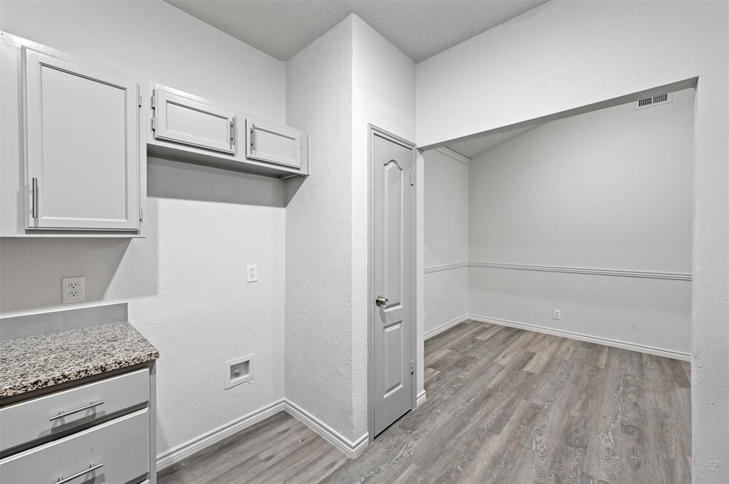 Southpointe - Residential