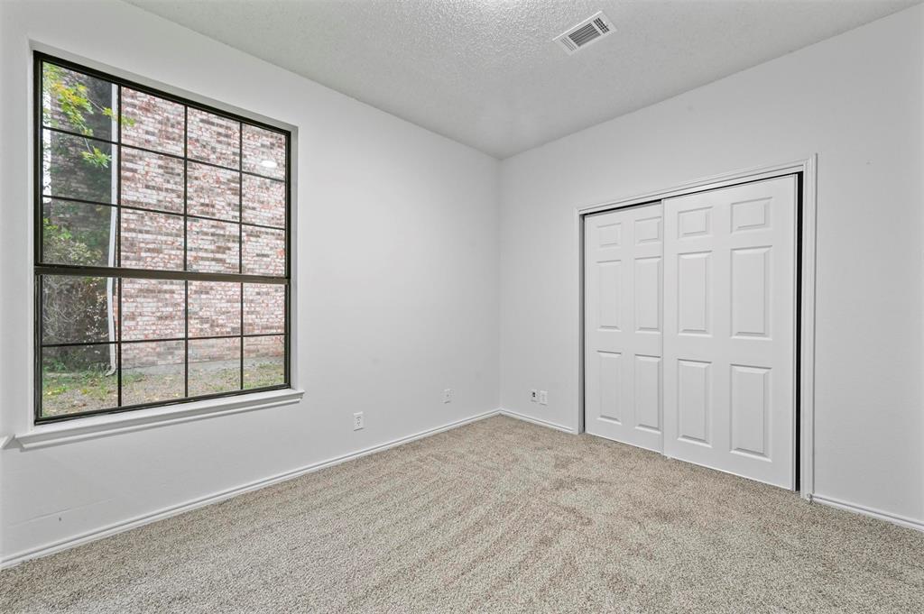 Southpointe - Residential