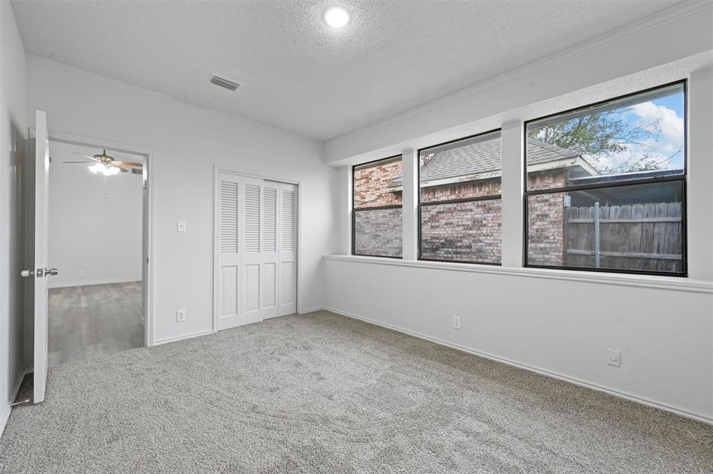 Southpointe - Residential