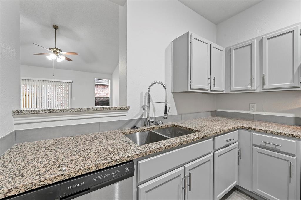Southpointe - Residential