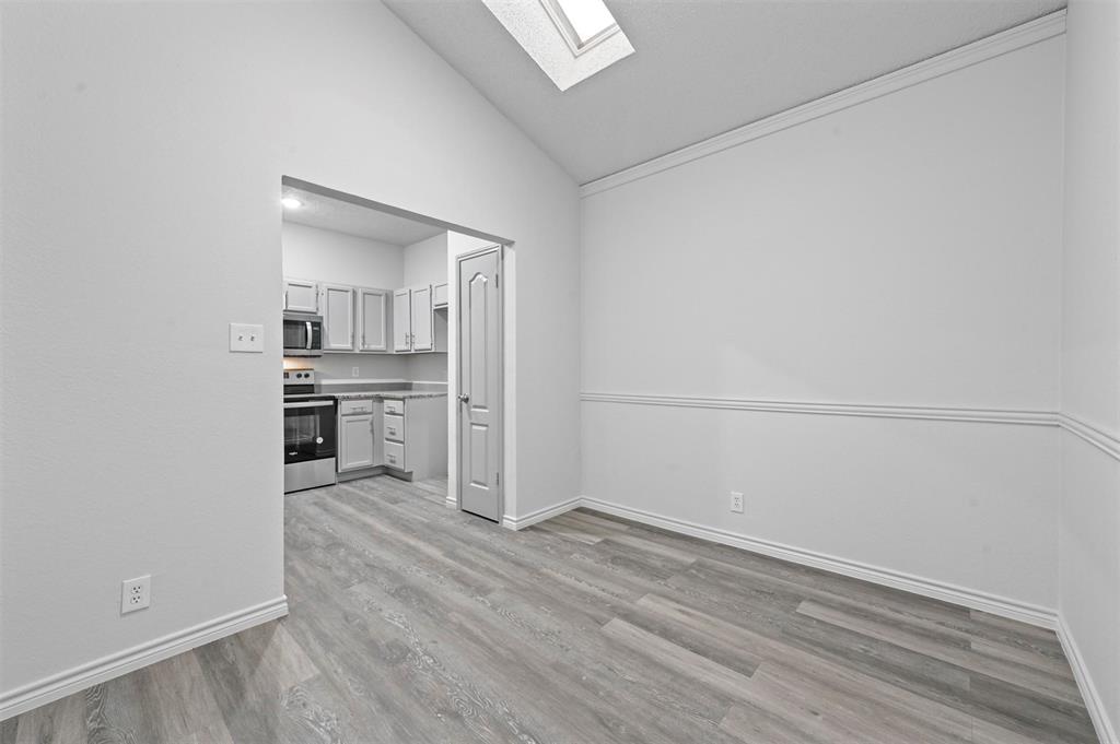 Southpointe - Residential
