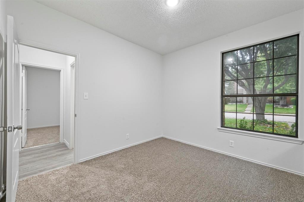 Southpointe - Residential