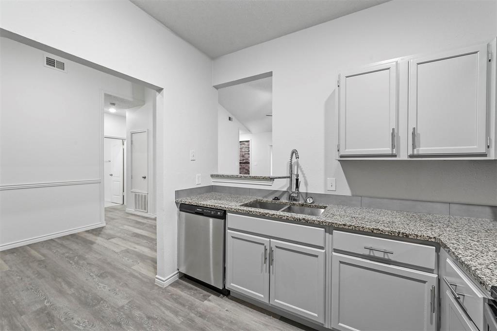 Southpointe - Residential