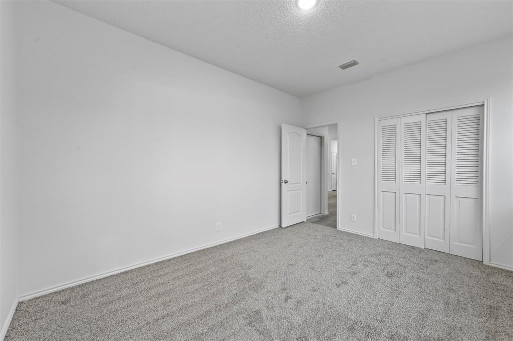 Southpointe - Residential