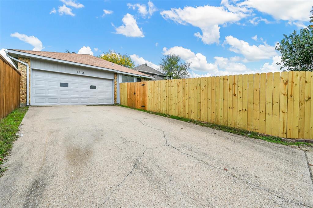 Southpointe - Residential