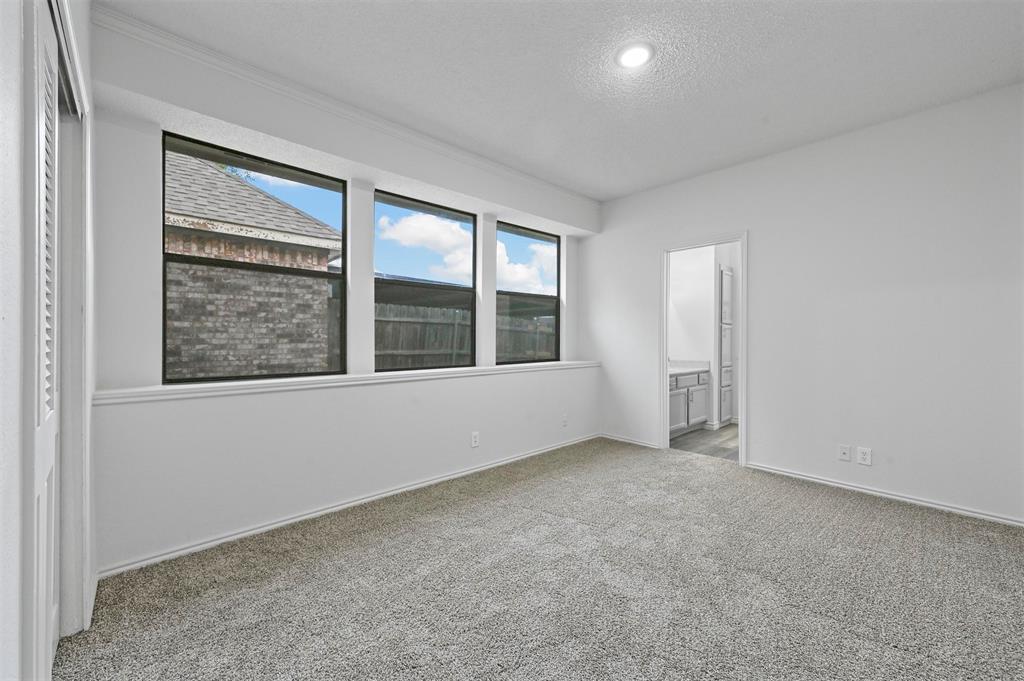 Southpointe - Residential