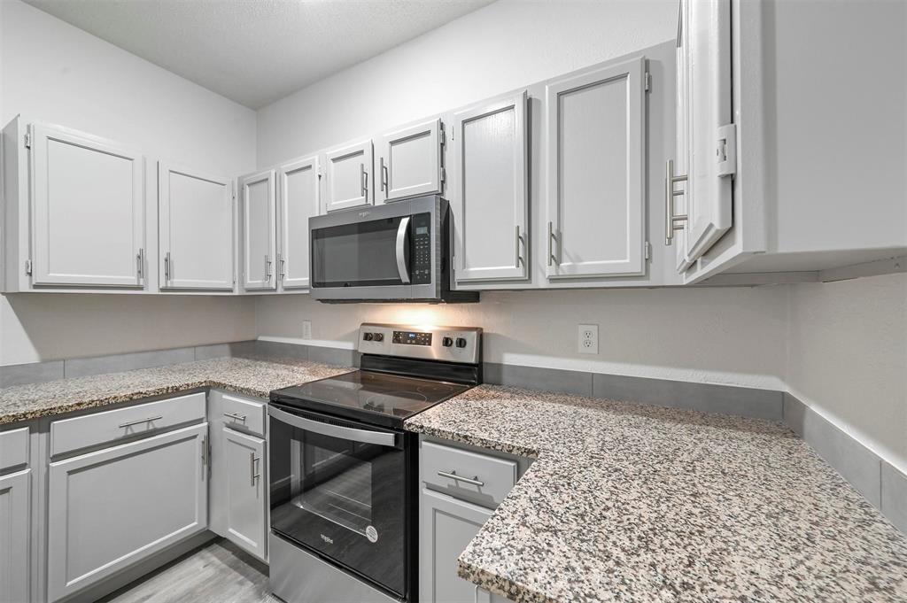 Southpointe - Residential